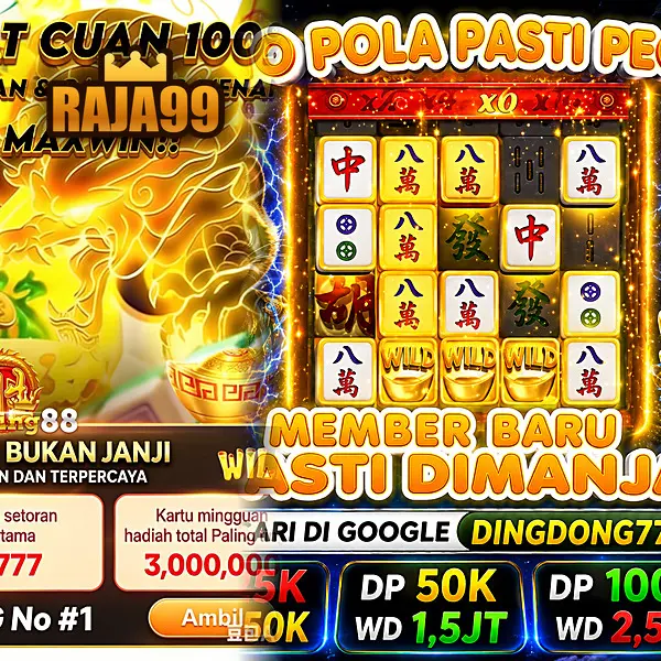 raja99 APK Resmi Unduh
