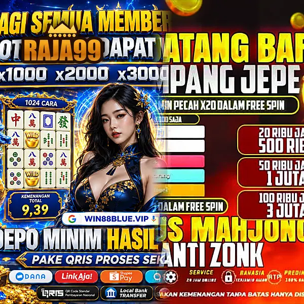 raja99 Masuk - raja99 Resmi