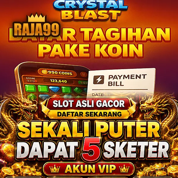 raja99 Daftar Sekarang - Unduh APK